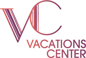 Vacations Center